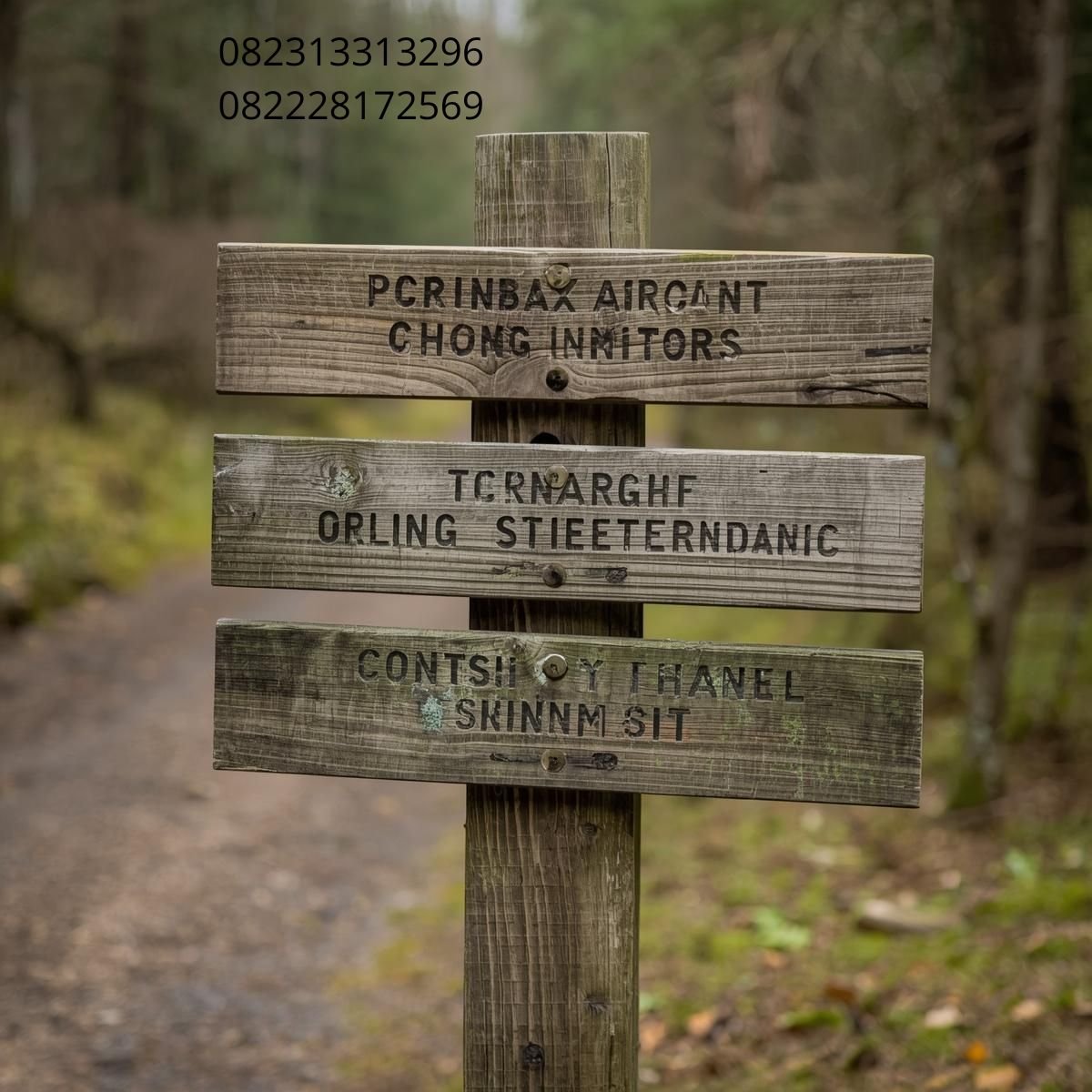 Neon Box
