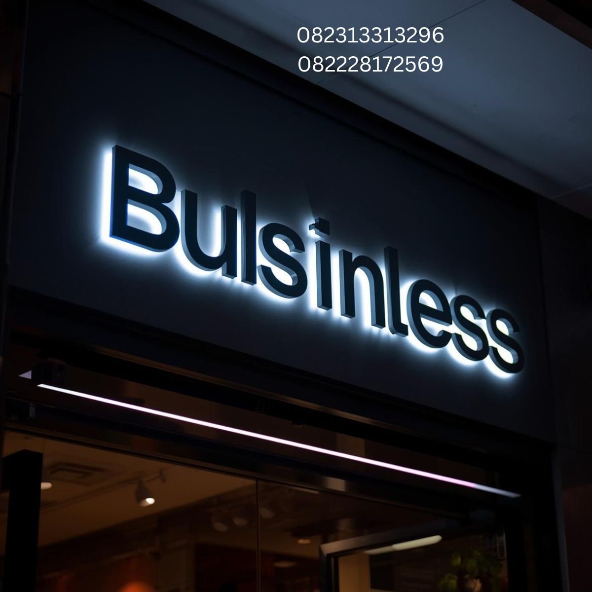 jslsignage