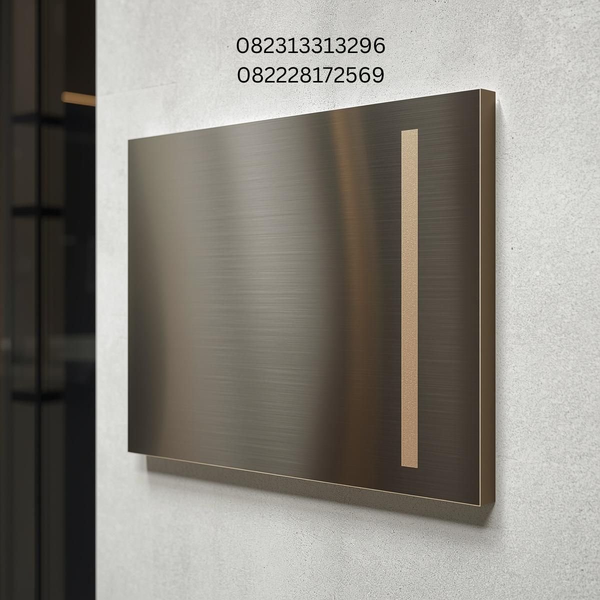 Signage DKI Jakarta
