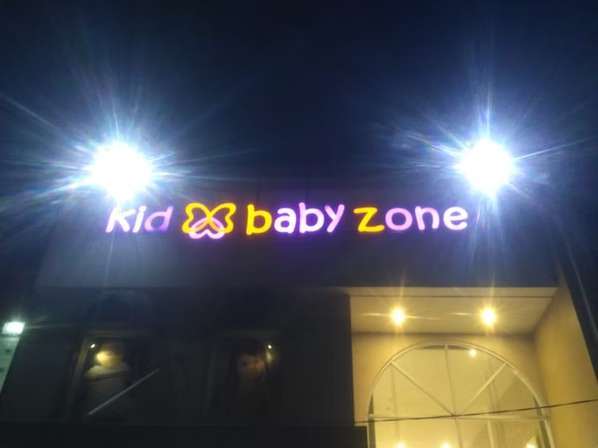 Screenshot 2026-04-01 084204