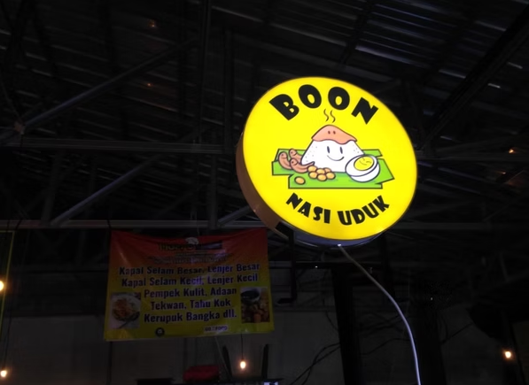 Screenshot 2026-04-01 090353