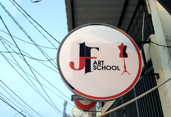 Screenshot 2026-04-01 090620