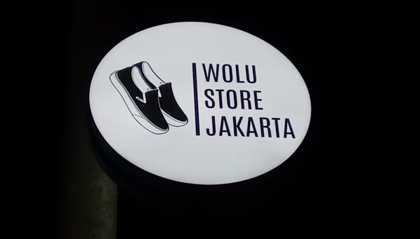 Screenshot 2026-04-01 091057