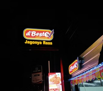 Screenshot 2026-04-01 091250