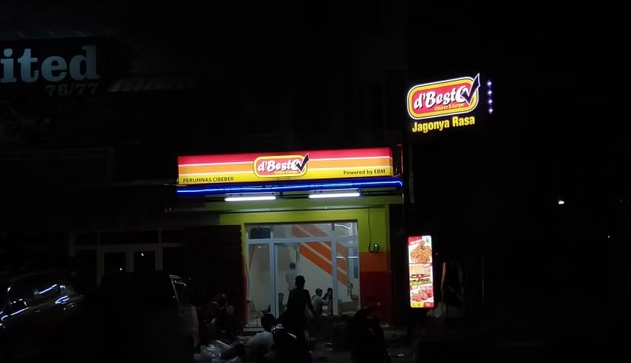 Screenshot 2026-04-01 091316